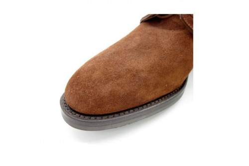 GRENSONの古着　名古屋