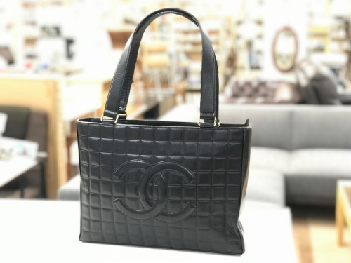 バッグ・財布のトートバッグ