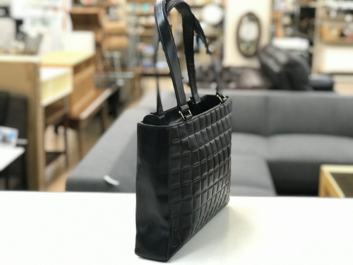 CHANELのシャネル