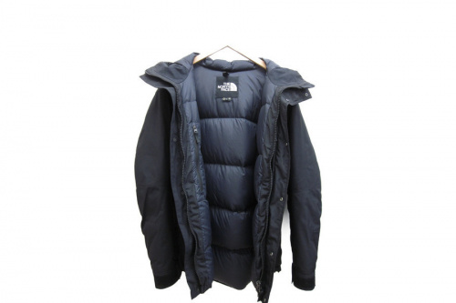 THE NORTH FACE¤Î¥á¥ó¥º°áÎࡡ̾¸Å²°ÆÃ½¸
