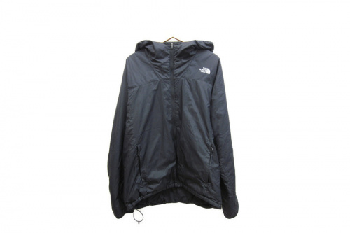 トップスのジャケット