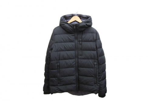 TATRASのメンズ衣類　名古屋特集