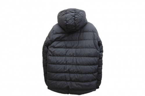 メンズ衣類　名古屋特集