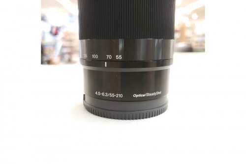 SONYの中古家電　名古屋