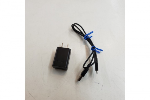 中古家電　名古屋