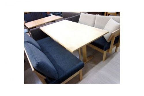 中古家具　名古屋