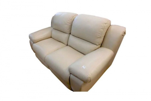 家具のダイニングセット