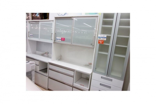 家具のダイニングセット