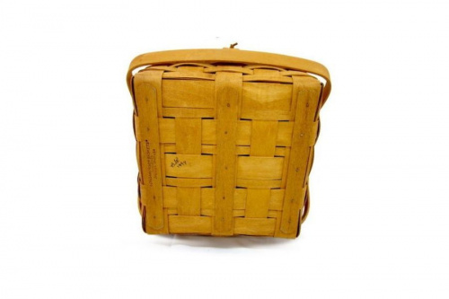 LONGABERGERの雑貨　名古屋