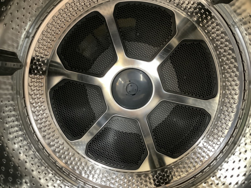 中古家電　名古屋