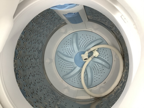 TOSHIBA 東芝　全自動洗濯機　7kg AW-7G9 縦型 楽天市場】東芝 7kg aw-7g9の通販