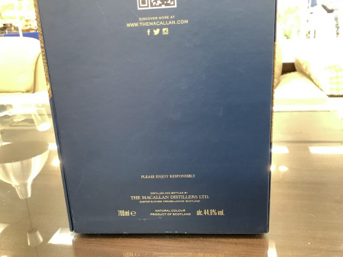 リキュールのお酒 名古屋
