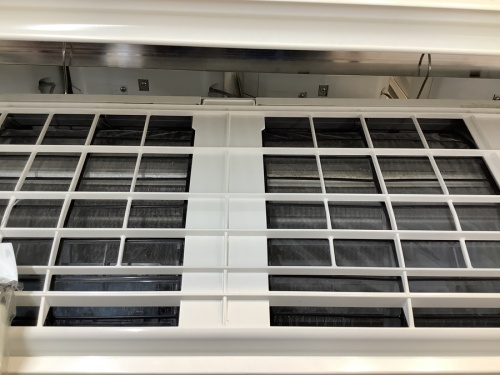 MITSUBISHIの中古家電　名古屋