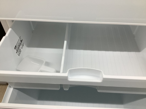 TOSHIBAの中古家電　名古屋
