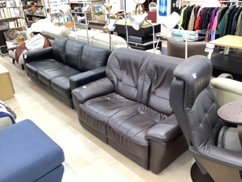 畳ベッドの中古家具　名古屋