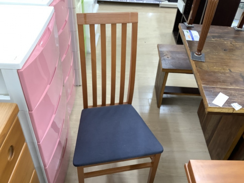 ダイニング5点セットのcalligaris