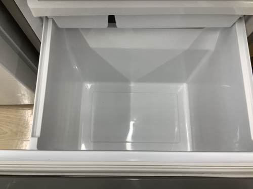 AQUAの中古家電 名古屋