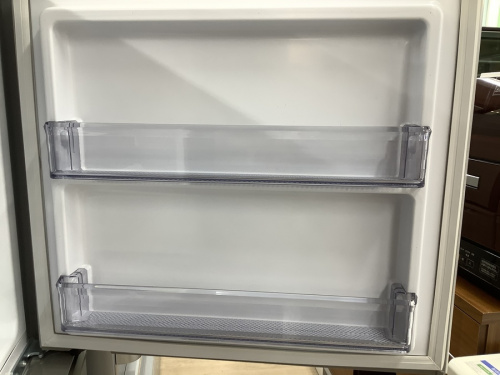 Panasonicの中古家電　名古屋