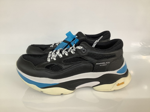 メンズの中古　名古屋