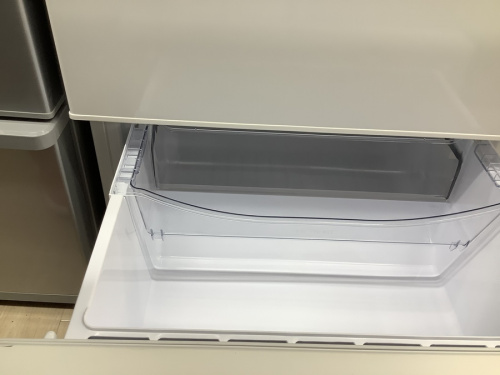 AQUAの中古家電　名古屋