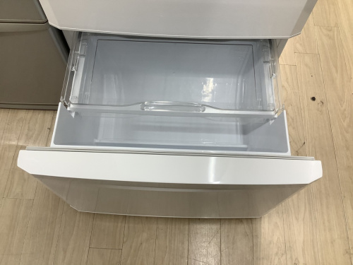 MITSUBISHIの中古家電　名古屋