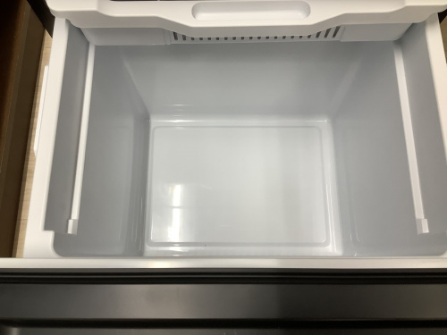 Hisenseの中古家電 名古屋