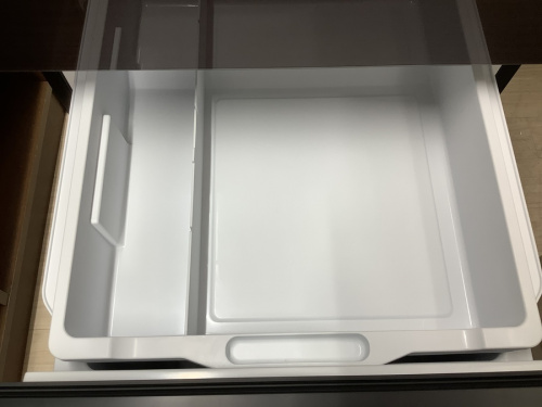 中古家電 名古屋