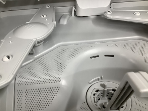 Panasonicの中古家電　名古屋