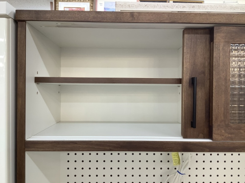 今村家具工芸