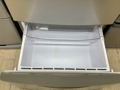 AQUAの中古家電　名古屋