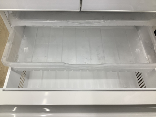 HITACHIの中古家電　名古屋