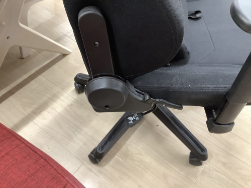 NITROの中古家具　名古屋