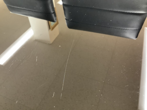 中古家具　名古屋