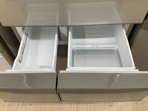 TOSHIBAの中古家電　名古屋