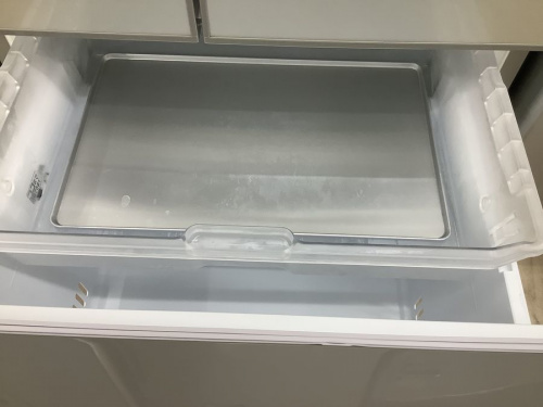 中古家電　名古屋