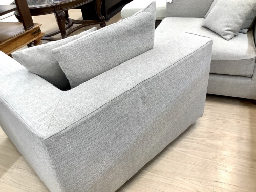 CHERRYの中古家具　名古屋