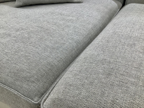 中古家具　名古屋