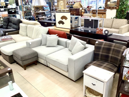 20年08月14日：画像６