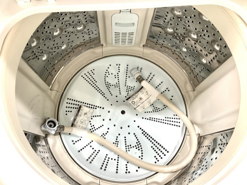 HITACHIの中古家電 名古屋