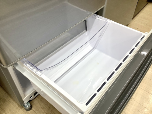 AQUAの中古家電　名古屋