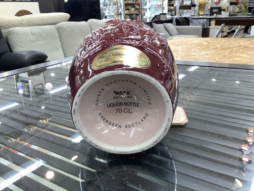 700mlのお酒 名古屋