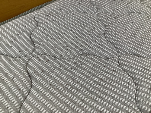 中古家具　名古屋