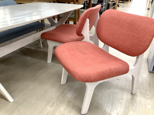 ニトリの中古家具　名古屋