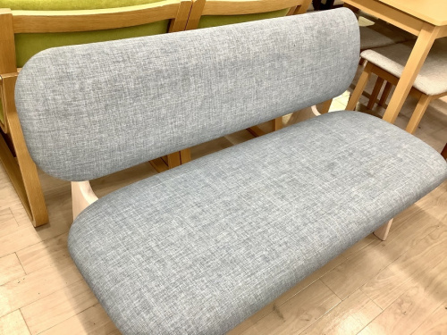 中古家具　名古屋
