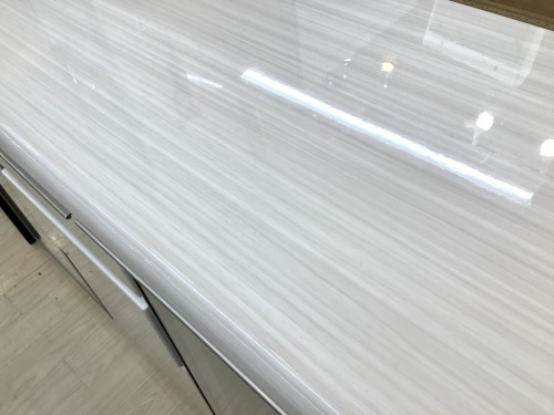 中古　名古屋
