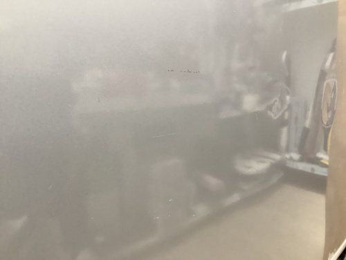 Panasonicの中古家電　名古屋