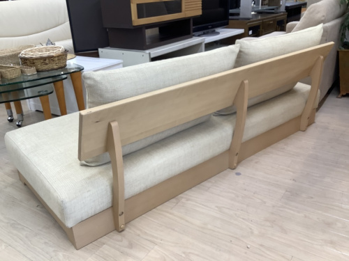 トレファクブログ画像４