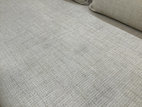 中古家具　名古屋