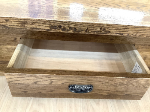 中古家具　名古屋