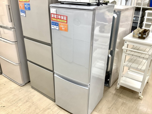 愛知 名古屋の冷蔵庫